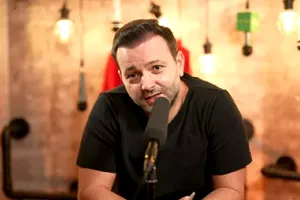 Mihai Morar, mândru de cum își gestionează fiicele sale banii: “Sunt cel mai mare cheltuitor din familia mea!” VIDEO EXCLUSIV
