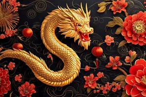 Horoscop chinezesc zilnic, 11 mai, duminică. Semnele zodiacale care atrag energia pozitivă