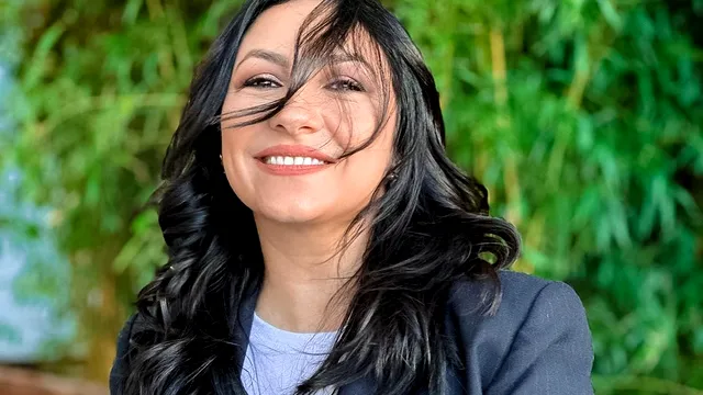 Andra a răbufnit după ce a fost pusă la zid că nu știe imnul României. Fanii sunt uluiți, ce a putut să spună