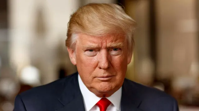 Răspunsul lui Trump despre greșelile din primele 100 de zile stârnește reacții neașteptate
